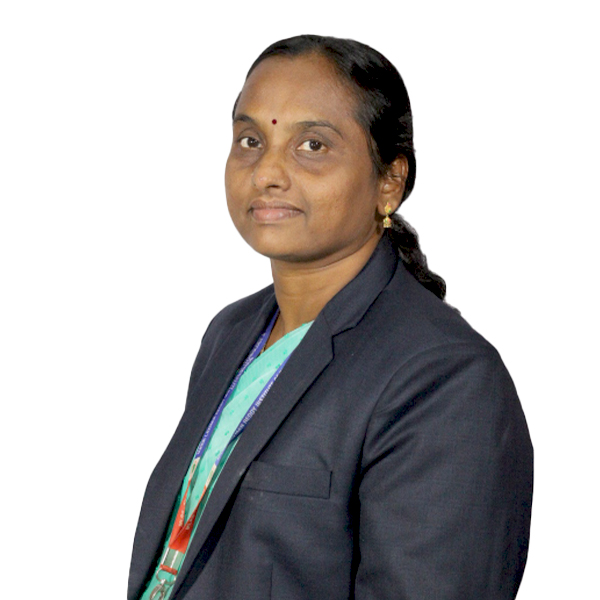 Team Member